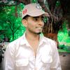 prajapati_61