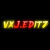 vxj.editz7