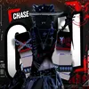 chasesilogx