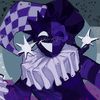 _randomstuff_1477