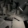 zulqarjutt52