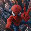 ofspidergirl_