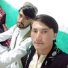 dillbarkhan4563