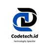 Code Tech.id