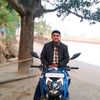 md.mabud.mondul