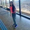 juliagwau