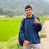daham.chamoda