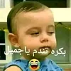j4_lw