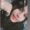 scarleth.gutierre38