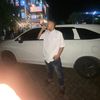 andr.eandriansah