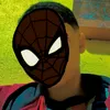vulgo_miranha06