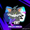 xml_dti_preset