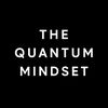 TheQuantumMindset