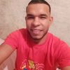 carlitos.una.sola