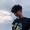tiyysall_