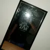kevindechavez127