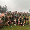 olliew31