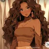 jane.de.paula.san