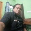 md.rashid2100