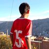javier17_a