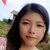 ayu.utami70