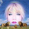 tina.castleberry4