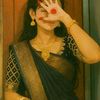 threeroseindiafashionsh1