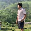munavir.parol