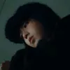 lolvi_iwantgoback