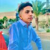 armanhaider666