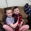 tarahcrapsey4