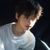 bong_150700