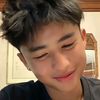 wiyonpena