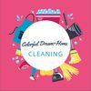 colorful_dream_home