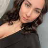 claudia.teran16