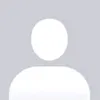 giahan_213_