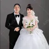 hngtrnvn5625