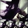 webo_leche12