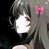 chan392679