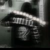 masreyy024
