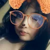 khong_co_tinhyeuu