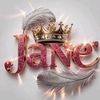not_your_gane