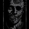 jekyllnhyde247