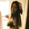 adri_woniyix