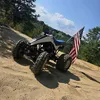 brandonmoller24