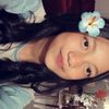 fridy.senolinggi