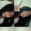 silzz22678