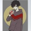 justa_guy67