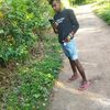lahiru.udayanga87