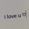 ywnnhee_5